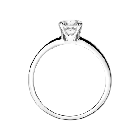 Heliaura Karat Labor-Diamant Kostenrechner