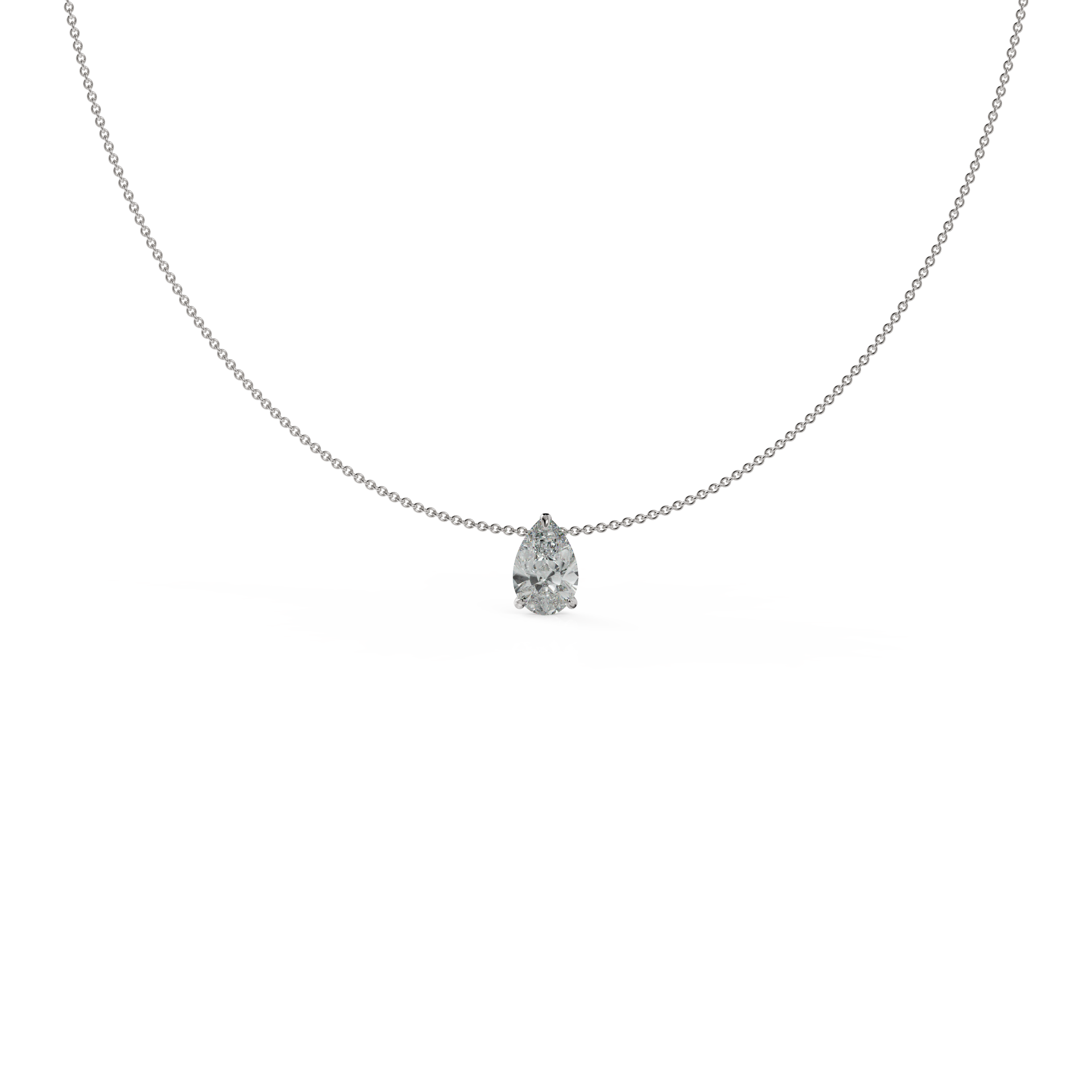 Heliaura Karat Labor-Diamant Kostenrechner