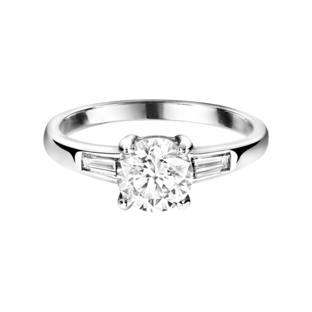 Heliaura Karat Labor-Diamant Kostenrechner