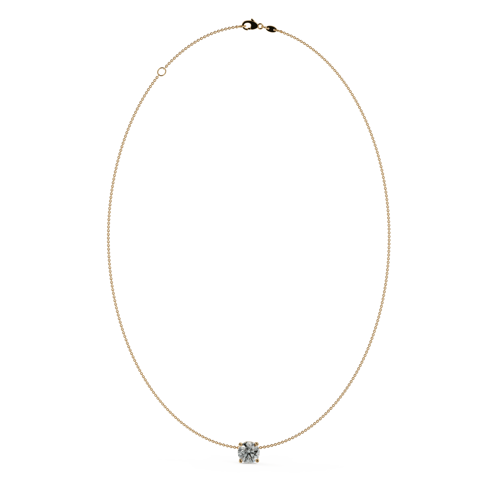 Heliaura Karat Labor-Diamant Kostenrechner