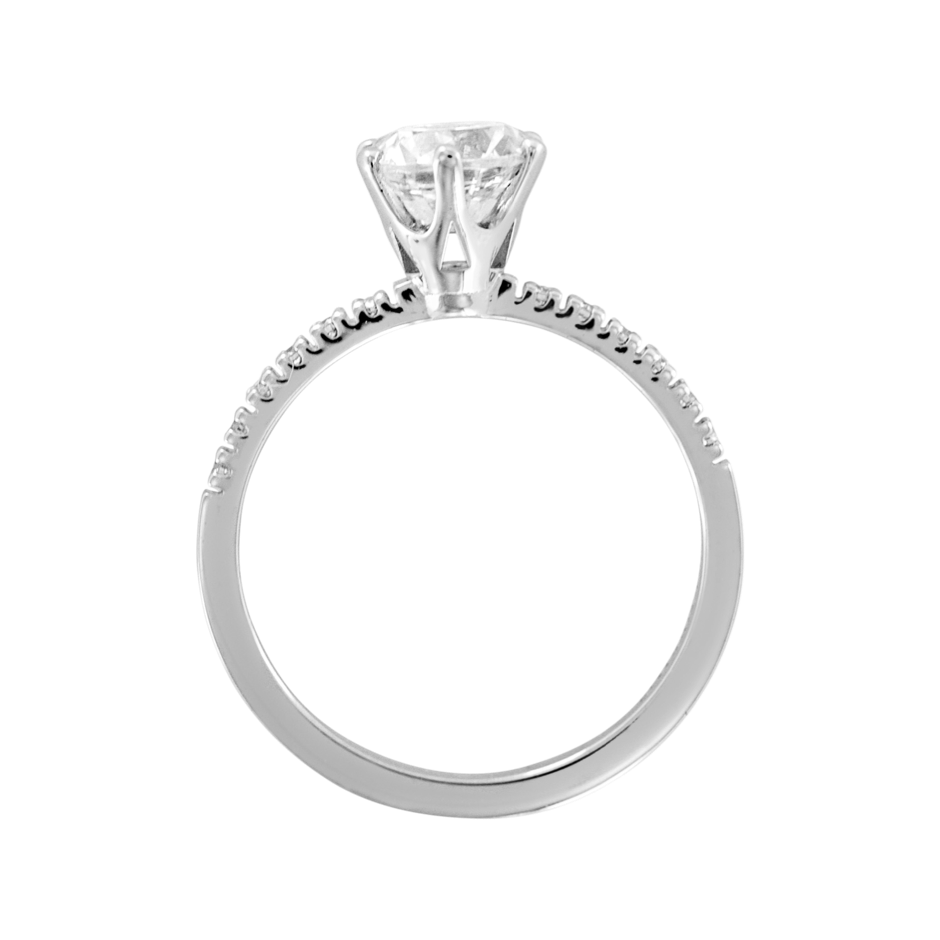 Heliaura Karat Labor-Diamant Kostenrechner