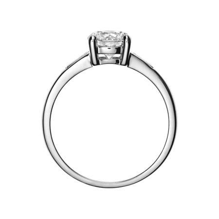 Heliaura Karat Labor-Diamant Kostenrechner