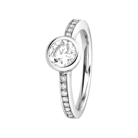 Heliaura Karat Labor-Diamant Kostenrechner