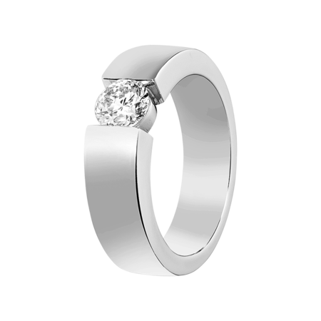 Heliaura Karat Labor-Diamant Kostenrechner