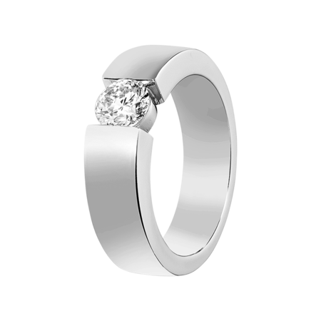 Heliaura Karat Labor-Diamant Kostenrechner