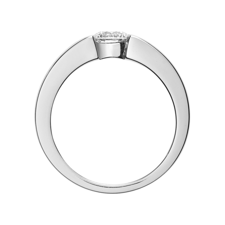 Heliaura Karat Labor-Diamant Kostenrechner