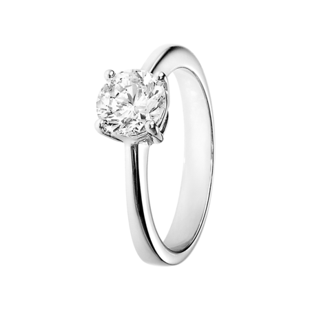 Heliaura Karat Labor-Diamant Kostenrechner