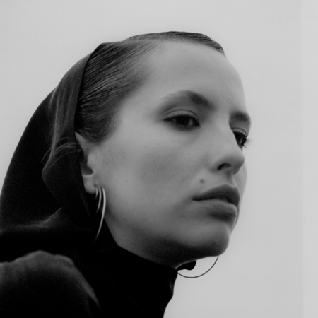 Heliaura Karat Labor-Diamant Kostenrechner