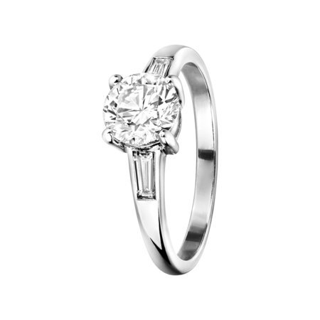 Heliaura Karat Labor-Diamant Kostenrechner