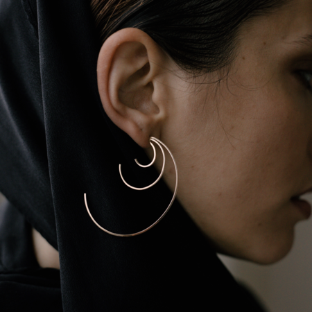 Heliaura Karat Labor-Diamant Kostenrechner