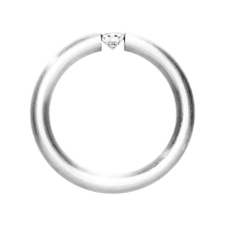 Heliaura Karat Labor-Diamant Kostenrechner