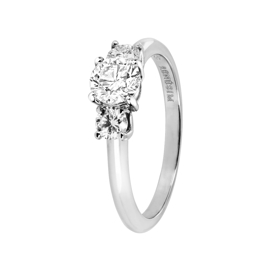 Heliaura Karat Labor-Diamant Kostenrechner