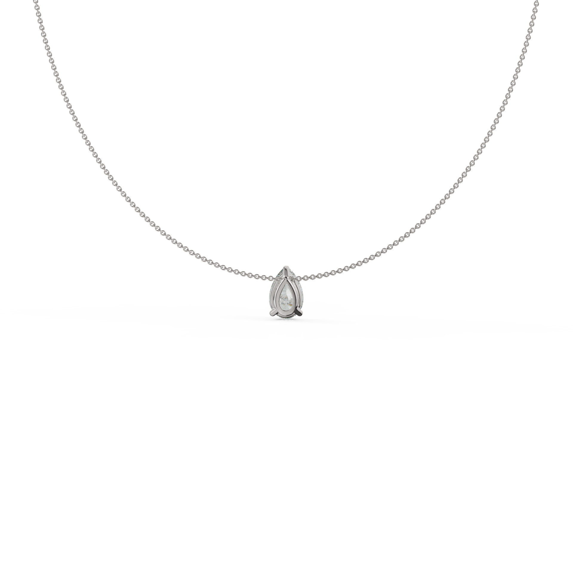 Heliaura Karat Labor-Diamant Kostenrechner