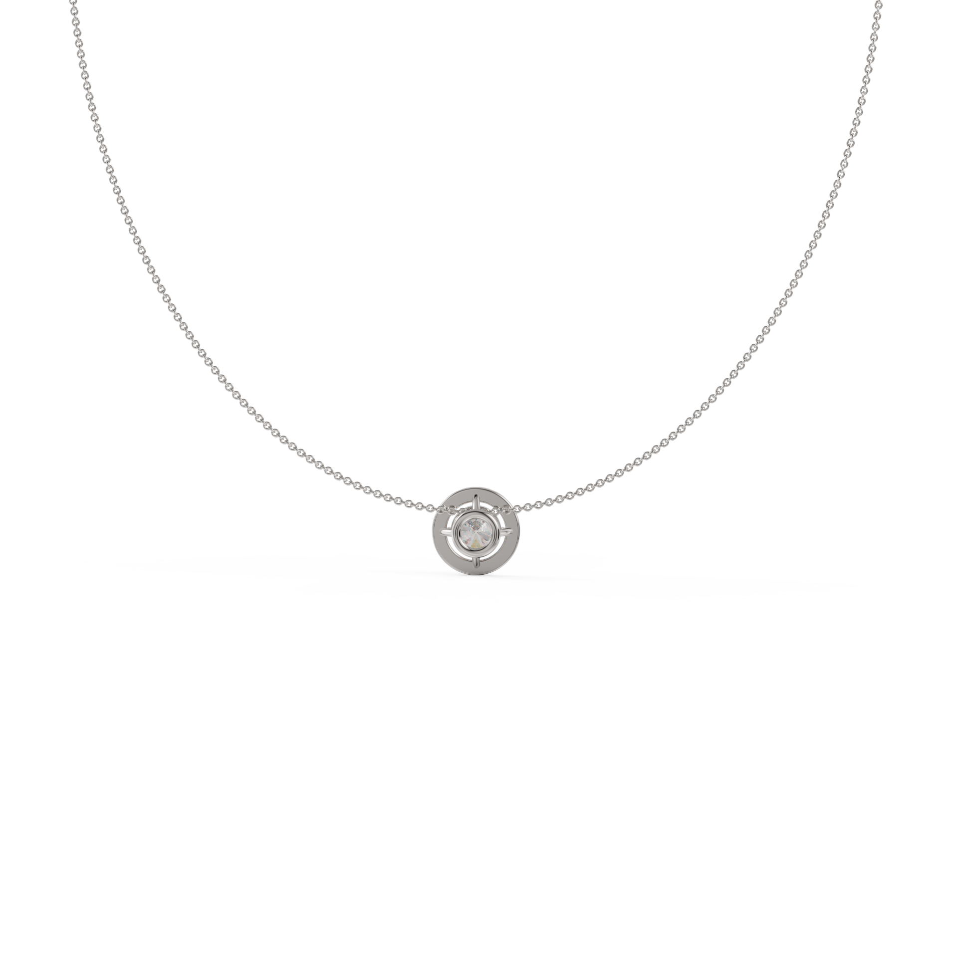 Heliaura Karat Labor-Diamant Kostenrechner