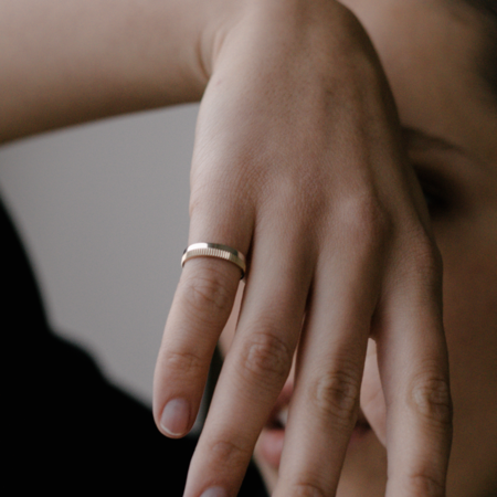 Heliaura Karat Labor-Diamant Kostenrechner