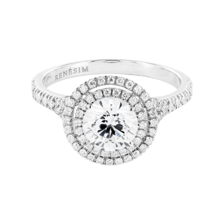 Heliaura Karat Labor-Diamant Kostenrechner