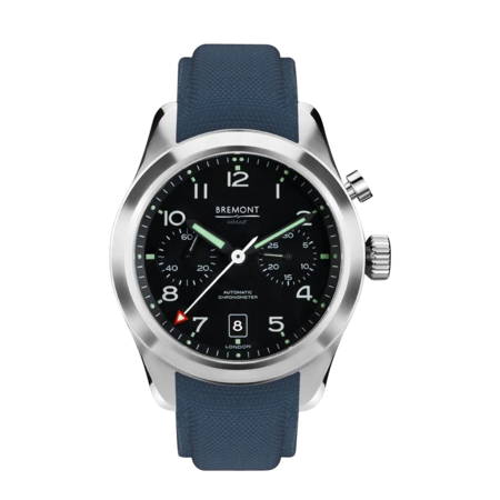 Heliaura Karat Labor-Diamant Kostenrechner