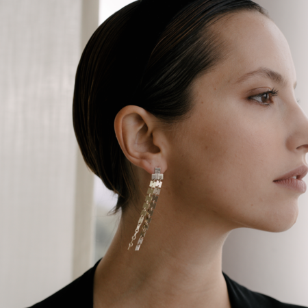 Heliaura Karat Labor-Diamant Kostenrechner