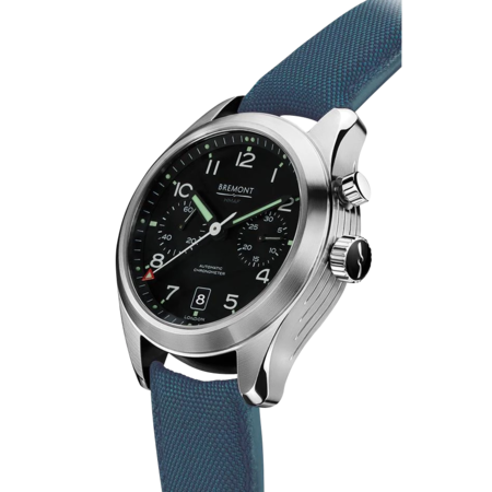 Heliaura Karat Labor-Diamant Kostenrechner