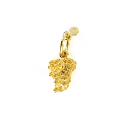 Heliaura Karat Labor-Diamant Kostenrechner