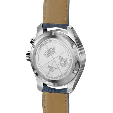 Heliaura Karat Labor-Diamant Kostenrechner