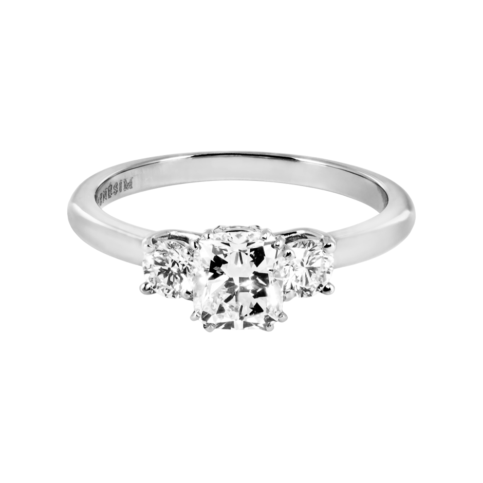 Heliaura Karat Labor-Diamant Kostenrechner