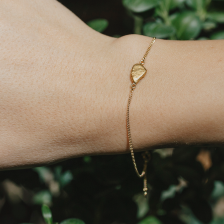 Heliaura Karat Labor-Diamant Kostenrechner