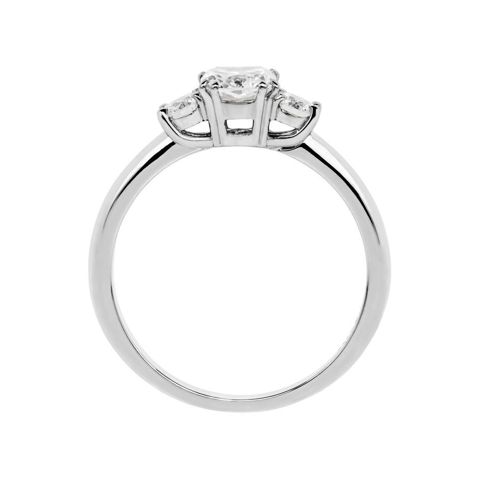 Heliaura Karat Labor-Diamant Kostenrechner