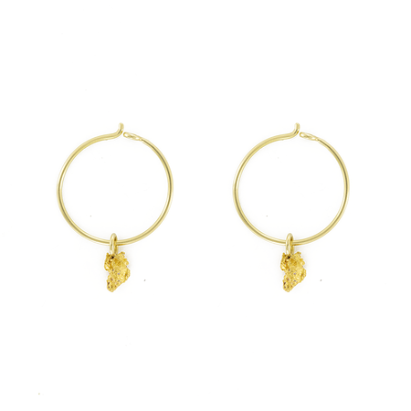 Heliaura Karat Labor-Diamant Kostenrechner