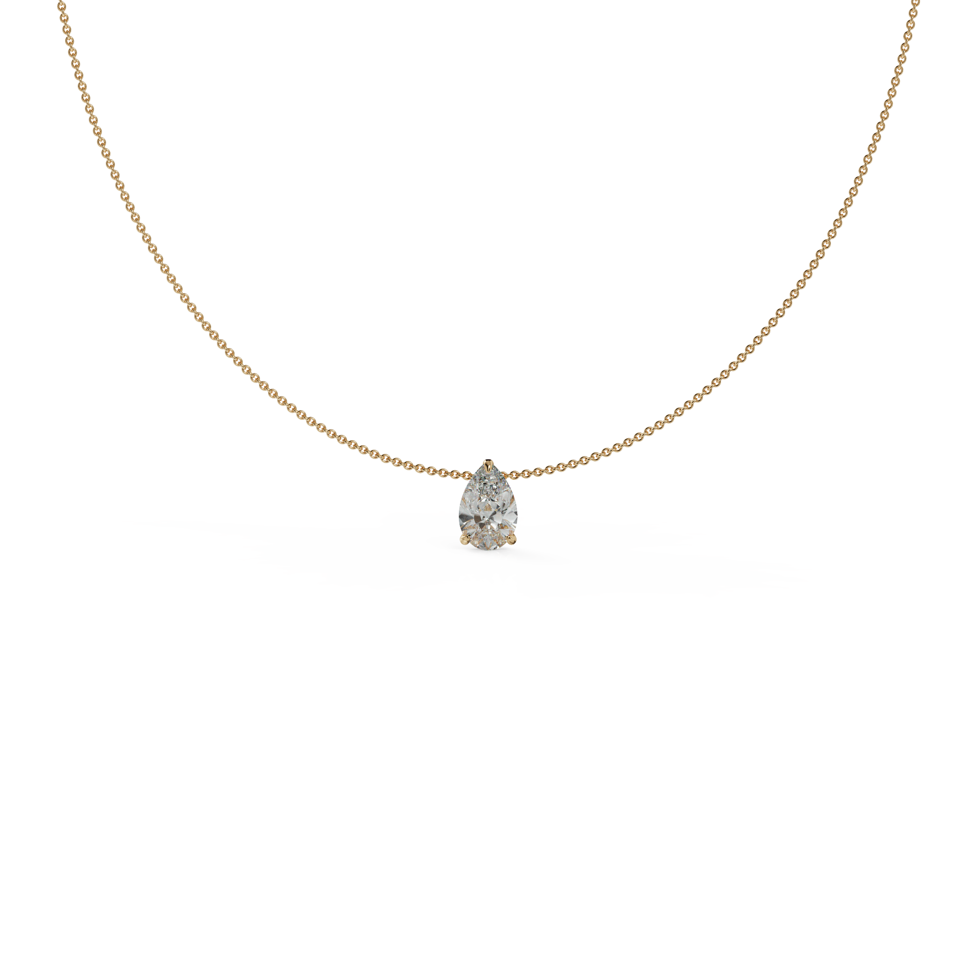 Heliaura Karat Labor-Diamant Kostenrechner