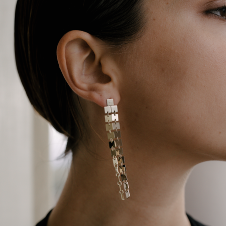 Heliaura Karat Labor-Diamant Kostenrechner