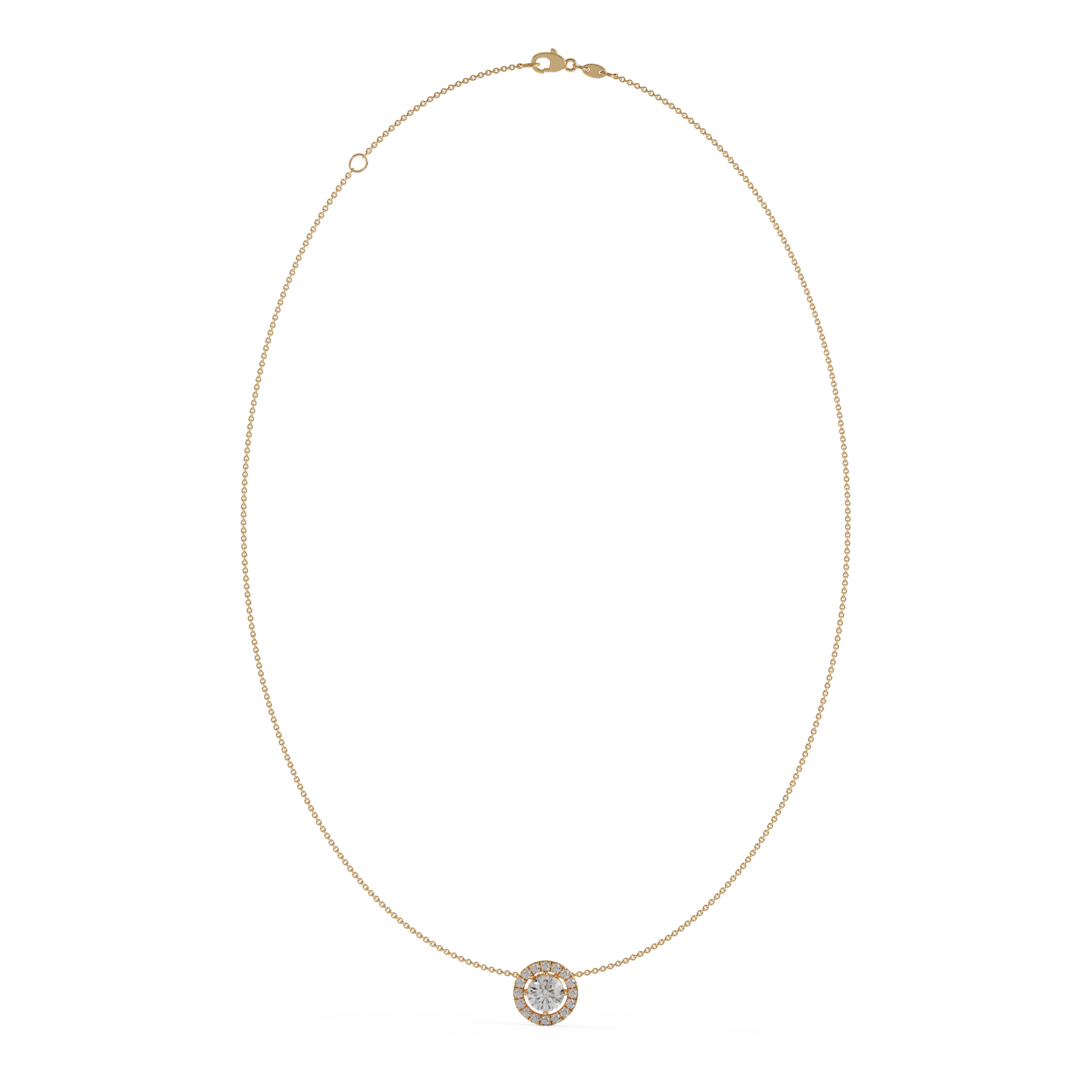 Heliaura Karat Labor-Diamant Kostenrechner