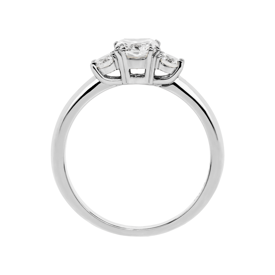 Heliaura Karat Labor-Diamant Kostenrechner