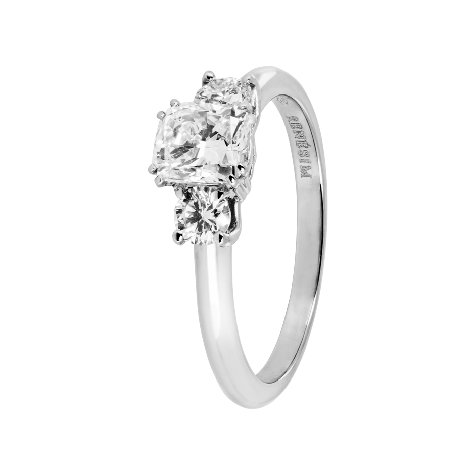 Heliaura Karat Labor-Diamant Kostenrechner