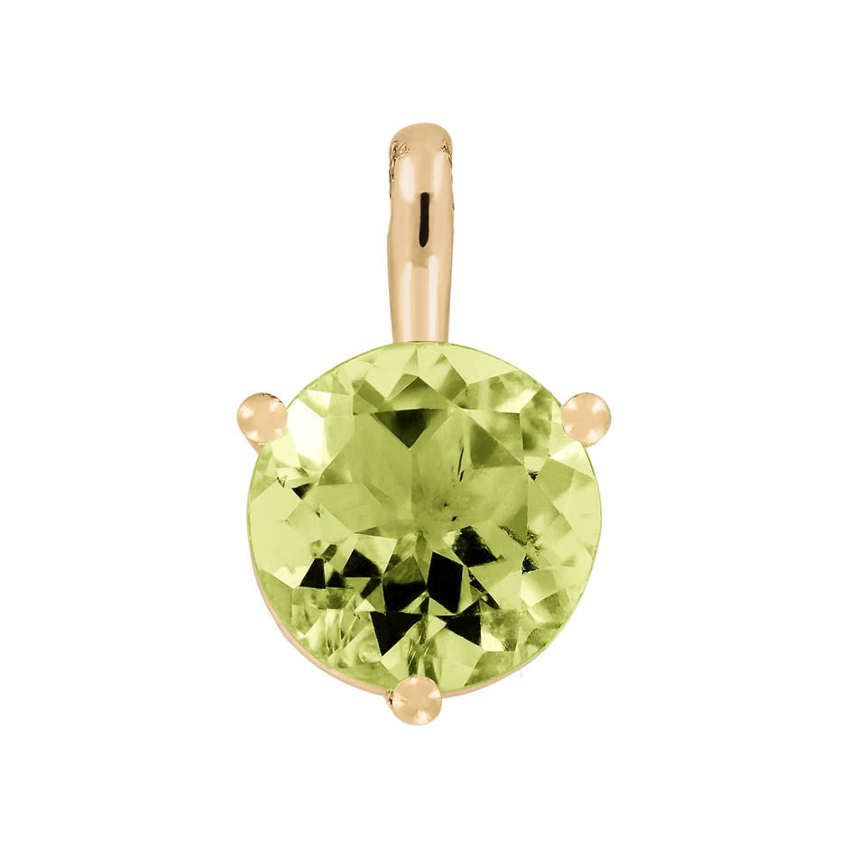 Heliaura Karat Labor-Diamant Kostenrechner