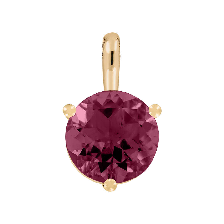 Heliaura Karat Labor-Diamant Kostenrechner