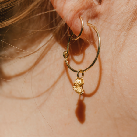 Heliaura Karat Labor-Diamant Kostenrechner