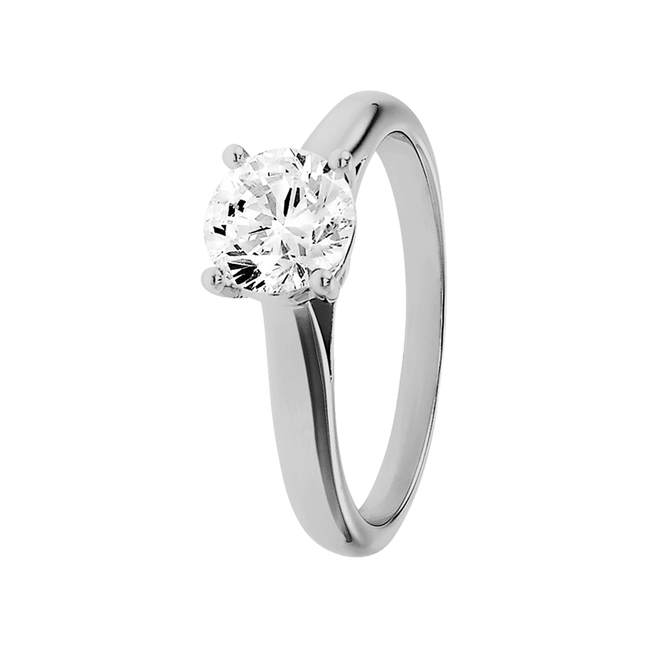 Heliaura Karat Labor-Diamant Kostenrechner