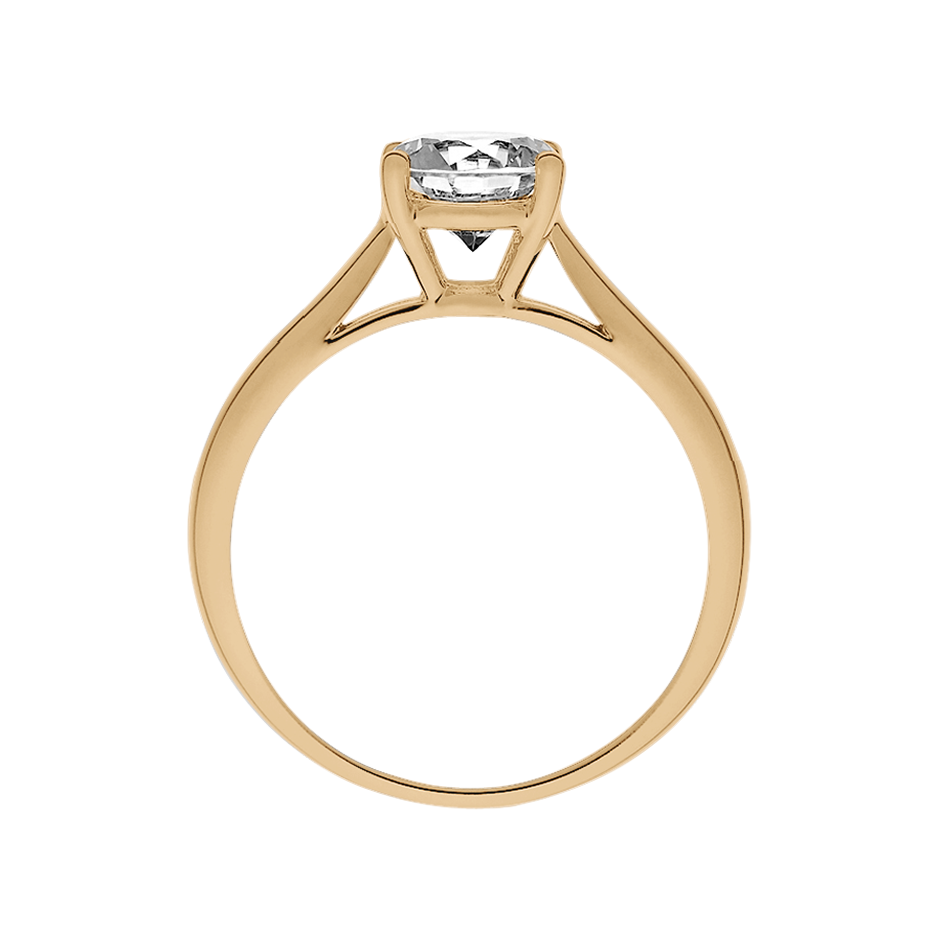 Heliaura Karat Labor-Diamant Kostenrechner