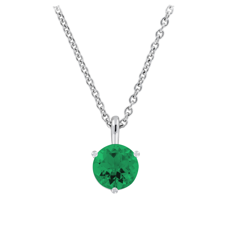 Heliaura Karat Labor-Diamant Kostenrechner