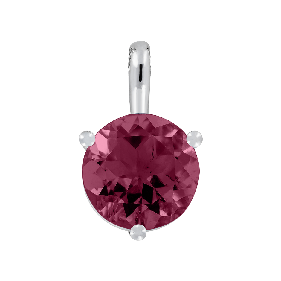 Heliaura Karat Labor-Diamant Kostenrechner