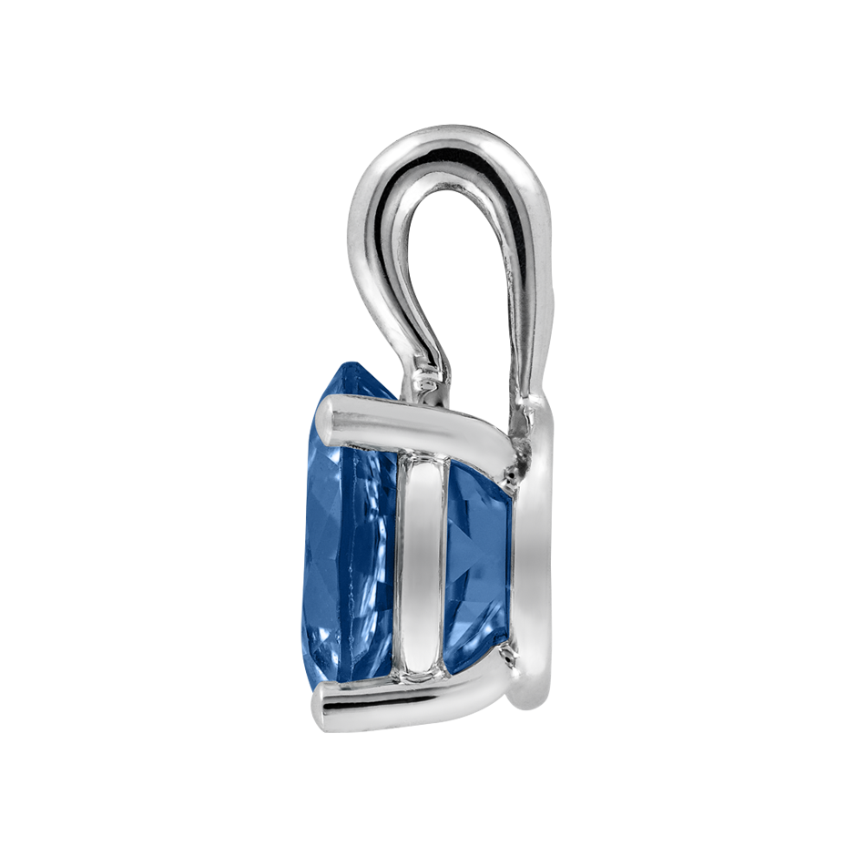 Heliaura Karat Labor-Diamant Kostenrechner