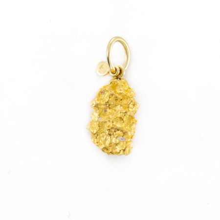 Heliaura Karat Labor-Diamant Kostenrechner