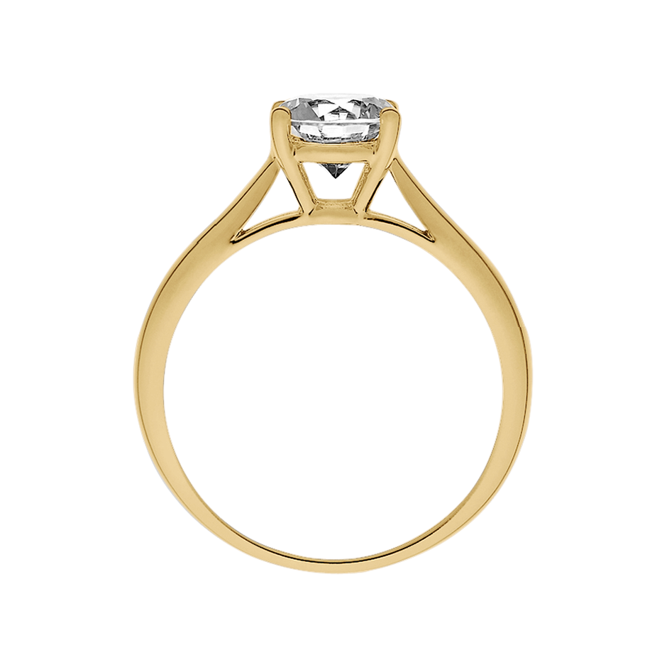 Heliaura Karat Labor-Diamant Kostenrechner