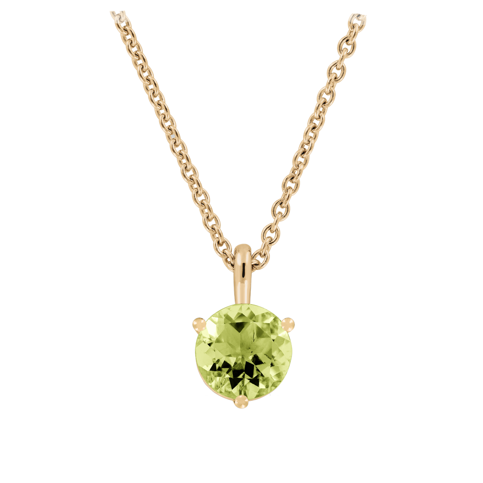 Heliaura Karat Labor-Diamant Kostenrechner