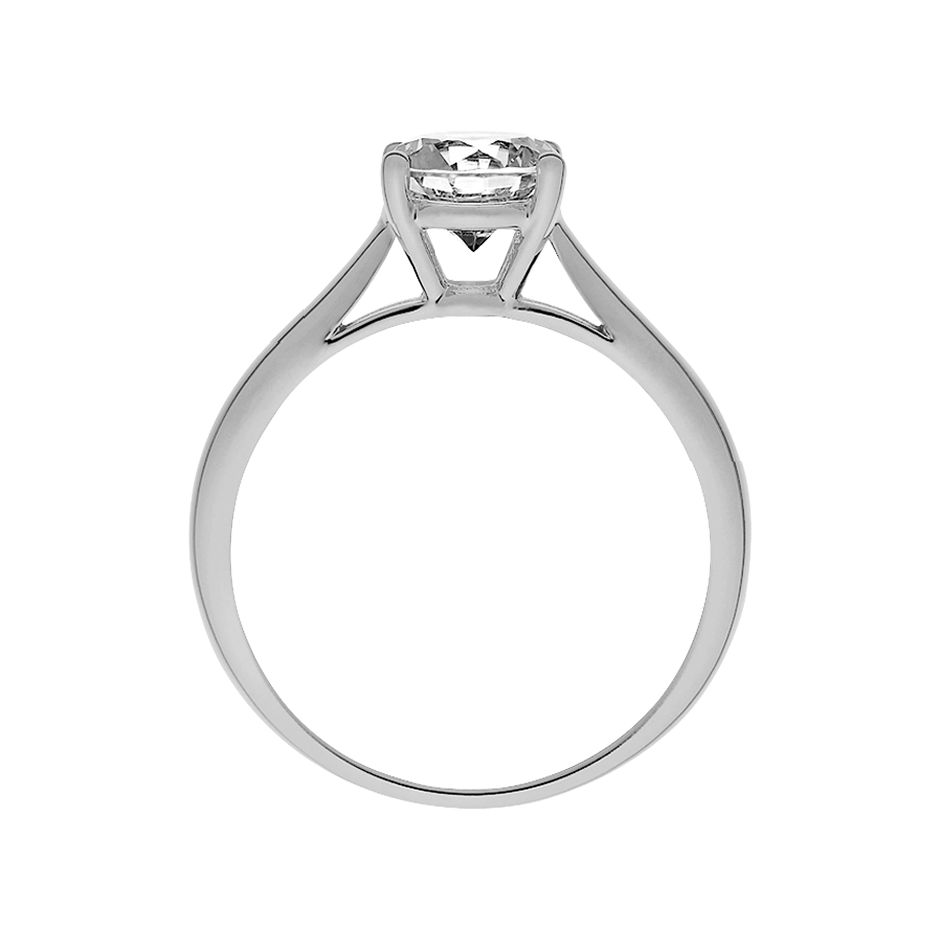 Heliaura Karat Labor-Diamant Kostenrechner