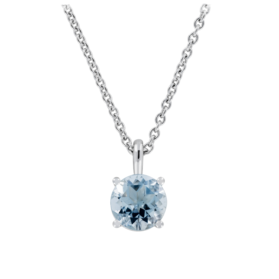 Heliaura Karat Labor-Diamant Kostenrechner