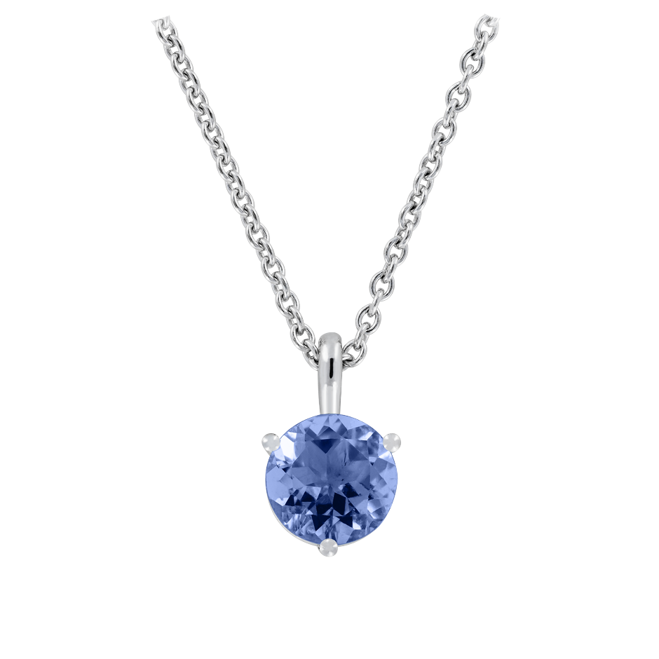 Heliaura Karat Labor-Diamant Kostenrechner