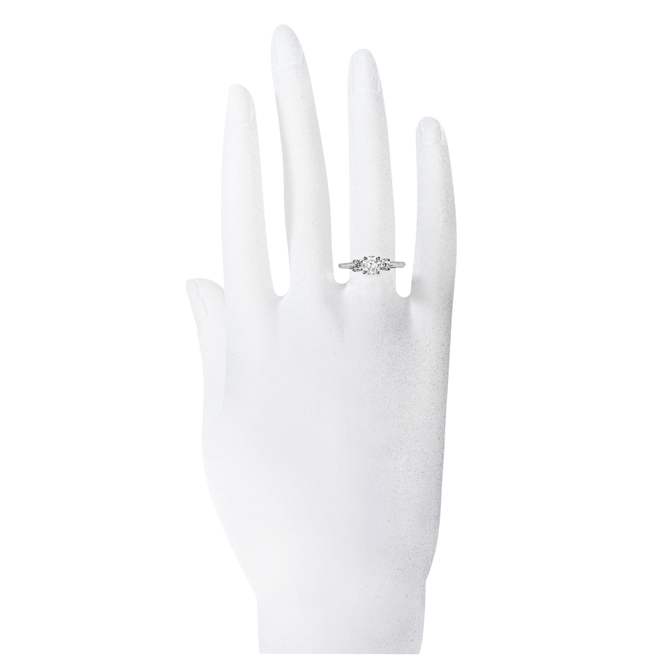 Heliaura Karat Labor-Diamant Kostenrechner