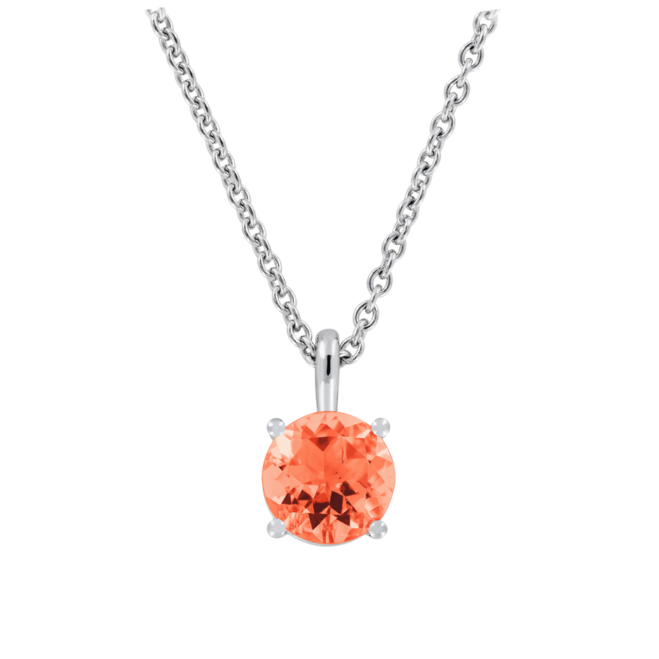 Heliaura Karat Labor-Diamant Kostenrechner